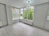 AKÇAY ALTINKUM SATILIK DAİRE / DENİZE 100 METRE / BAHÇELİ