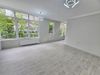 AKÇAY ALTINKUM SATILIK DAİRE / DENİZE 100 METRE / BAHÇELİ