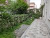 AKÇAY ALTINKUM SATILIK DAİRE / DENİZE 100 METRE / BAHÇELİ