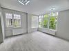 AKÇAY ALTINKUM SATILIK DAİRE / DENİZE 100 METRE / BAHÇELİ