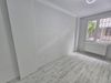 AKÇAY ALTINKUM SATILIK DAİRE / DENİZE 100 METRE / BAHÇELİ