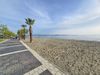 AKÇAY ALTINKUM SATILIK DAİRE / DENİZE 100 METRE / BAHÇELİ
