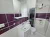 AKÇAY ALTINKUM SATILIK DAİRE / DENİZE 100 METRE / BAHÇELİ