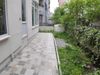 AKÇAY ALTINKUM SATILIK DAİRE / DENİZE 100 METRE / BAHÇELİ