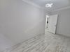 AKÇAY ALTINKUM SATILIK DAİRE / DENİZE 100 METRE / BAHÇELİ