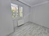 AKÇAY ALTINKUM SATILIK DAİRE / DENİZE 100 METRE / BAHÇELİ