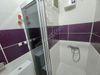 AKÇAY ALTINKUM SATILIK DAİRE / DENİZE 100 METRE / BAHÇELİ