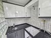 AKÇAY ALTINKUM SATILIK DAİRE / DENİZE 100 METRE / BAHÇELİ