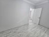 AKÇAY ALTINKUM SATILIK DAİRE / DENİZE 100 METRE / BAHÇELİ