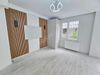 AKÇAY ALTINKUM SATILIK DAİRE / DENİZE 100 METRE / BAHÇELİ