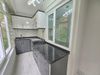 AKÇAY ALTINKUM SATILIK DAİRE / DENİZE 100 METRE / BAHÇELİ