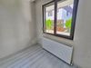 AKÇAY ALTINKUM SATILIK DAİRE / YENİ / ENGELLİYE UYGUN