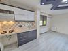AKÇAY ALTINKUM SATILIK DAİRE / YENİ / ENGELLİYE UYGUN