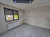 AKÇAY ALTINKUM SATILIK DAİRE / YENİ / ENGELLİYE UYGUN