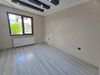 AKÇAY ALTINKUM SATILIK DAİRE / YENİ / ENGELLİYE UYGUN