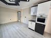 AKÇAY ALTINKUM SATILIK DAİRE / YENİ / ENGELLİYE UYGUN