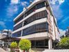AKÇAY ALTINKUM SATILIK DAİRE / YENİ / ENGELLİYE UYGUN