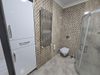 AKÇAY ALTINKUM SATILIK DAİRE / YENİ / ENGELLİYE UYGUN