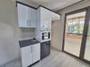 AKÇAY ALTINKUM SATILIK DAİRE / YENİ / ENGELLİYE UYGUN