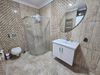AKÇAY ALTINKUM SATILIK DAİRE / YENİ / ENGELLİYE UYGUN