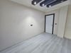 AKÇAY ALTINKUM SATILIK DAİRE / YENİ / ENGELLİYE UYGUN