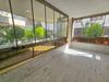 AKÇAY ALTINKUM SATILIK DAİRE / YENİ / ENGELLİYE UYGUN