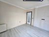 AKÇAY ALTINKUM SATILIK DAİRE / YENİ / ENGELLİYE UYGUN