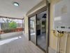 AKÇAY ALTINKUM SATILIK DAİRE / YENİ / ENGELLİYE UYGUN