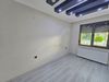 AKÇAY ALTINKUM SATILIK DAİRE / YENİ / ENGELLİYE UYGUN