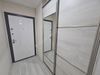 AKÇAY ALTINKUM SATILIK DAİRE / YENİ / ENGELLİYE UYGUN