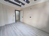 AKÇAY ALTINKUM SATILIK DAİRE / YENİ / ENGELLİYE UYGUN