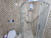 AKÇAY ALTINKUM SATILIK DAİRE / YENİ / ENGELLİYE UYGUN