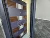 AKÇAY ALTINKUM SATILIK DAİRE / YENİ / ENGELLİYE UYGUN