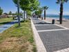AKÇAY ALTINKUM SATILIK DAİRE / YENİ / ENGELLİYE UYGUN