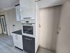 AKÇAY ALTINKUM SATILIK DAİRE / YENİ / ENGELLİYE UYGUN