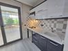 AKÇAY ALTINKUM SATILIK DAİRE / YENİ / ENGELLİYE UYGUN