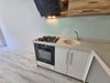 AKÇAY ALTINKUM SATILIK DAİRE / YENİ / ARAKAT / DENİZE YAKIN