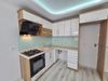 AKÇAY ALTINKUM SATILIK DAİRE / YENİ / ARAKAT / DENİZE YAKIN