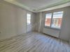 AKÇAY ALTINKUM SATILIK DAİRE / YENİ / ARAKAT / DENİZE YAKIN