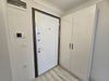 AKÇAY ALTINKUM SATILIK DAİRE / YENİ / ARAKAT / DENİZE YAKIN