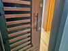 AKÇAY ALTINKUM SATILIK DAİRE / YENİ / ARAKAT / DENİZE YAKIN