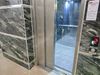 AKÇAY ALTINKUM SATILIK DAİRE / YENİ / ARAKAT / DENİZE YAKIN