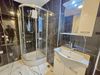 AKÇAY ALTINKUM SATILIK DAİRE / YENİ / ARAKAT / DENİZE YAKIN