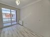 AKÇAY ALTINKUM SATILIK DAİRE / YENİ / ARAKAT / DENİZE YAKIN