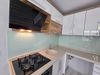 AKÇAY ALTINKUM SATILIK DAİRE / YENİ / ARAKAT / DENİZE YAKIN