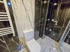 AKÇAY ALTINKUM SATILIK DAİRE / YENİ / ARAKAT / DENİZE YAKIN