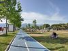 AKÇAY ALTINKUM SATILIK DAİRE / YENİ / ARAKAT / DENİZE YAKIN