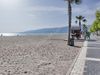 AKÇAY ALTINKUM SATILIK DAİRE / YENİ / ARAKAT / DENİZE YAKIN