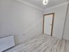 AKÇAY ALTINKUM SATILIK DAİRE / YENİ / ARAKAT / DENİZE YAKIN