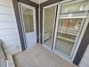 AKÇAY ALTINKUM SATILIK DAİRE / YENİ / ARAKAT / DENİZE YAKIN